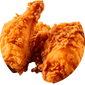 Chicken Sukha (₹220) - Dry-style chicken packed with aromatic spices and flavor. 🍛🌿